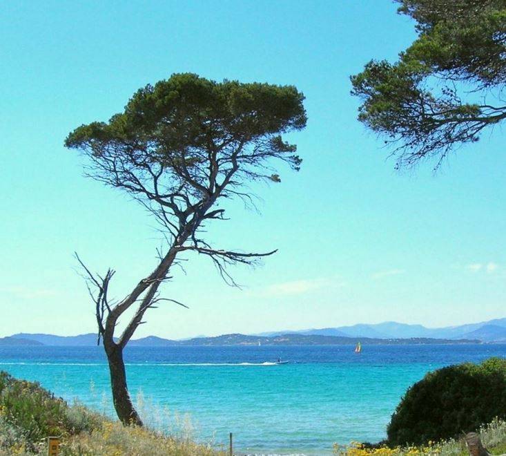 Louer un bateau pour le week-end à Cassis