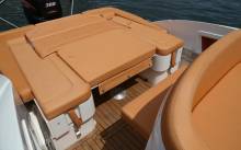 Bateau neuf à moteur de Clear en vente à Bandol