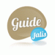 Guide du tourisme sur la Côte d'Azur Bandol Guide Jalis