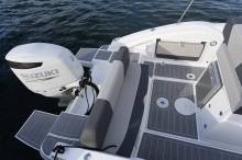 Bateau à vendre neuf Idea 70.2 WA à Toulon