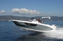 Vente de bateaux neufs Idea MarIne Toulon