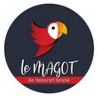 Bar restaurant karaoké et discothèque Le Magot à Toulon